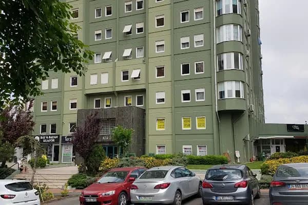 C&amp;C Lüks Araç Kiralama - Araba Kiralama Şirketi - İstanbul Zeytinburnu