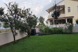 Dostlar Sitesi