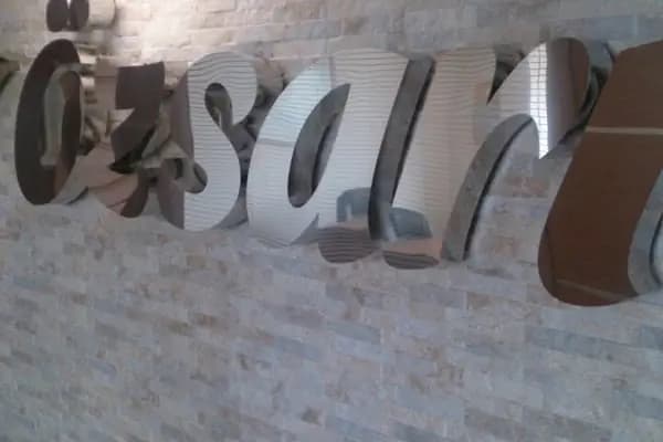 Özsarı Gıda | İstanbul Ofis - Gıda Üreticisi - İstanbul Arnavutköy