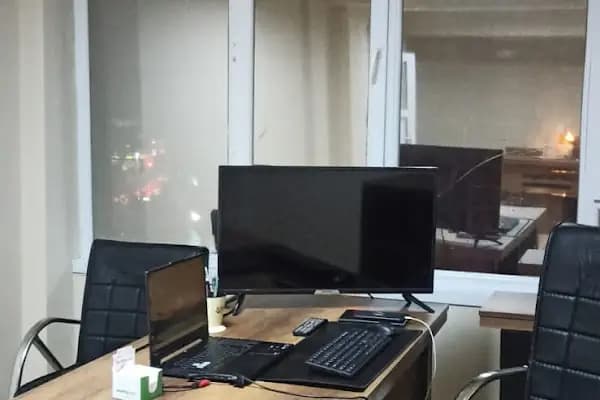 Sakarya Yazılım | Sakarya Web Tasarım | Trigon Yazılım - Yazılım Şirketi - Sakarya Arifiye