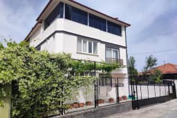 Korkmaz Apart Muğla Ortaca