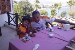 Bitez Garden Life Hotel &amp; Suites
