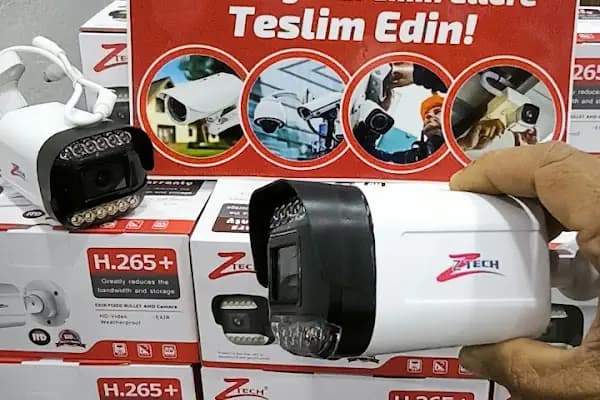 Akçakale Uydu ve elektrik servisi tesisatçı - Uydu İletişim Hizmeti - Şanlıurfa Akçakale
