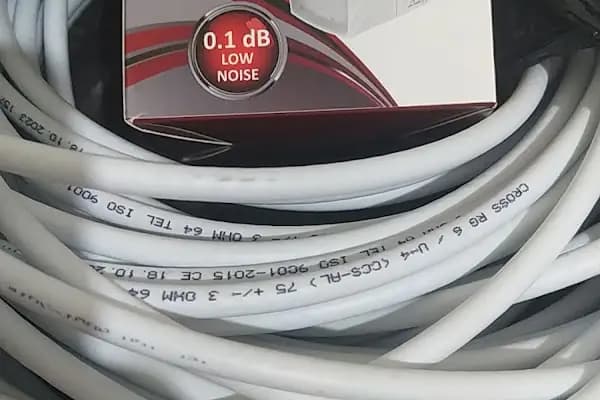 Coşkun Elektronik - Elektronik eşya mağazası - Balıkesir Karesi