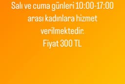 NİZİP OLİMPİK HAVUZ ( ADN hastanesi civarı-gasmek arka sokağı )