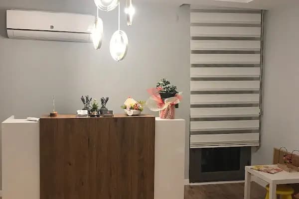 Uzm. Psk. Mihdiye Bulut - Ruh Sağlığı Kliniği - Adana Karataş