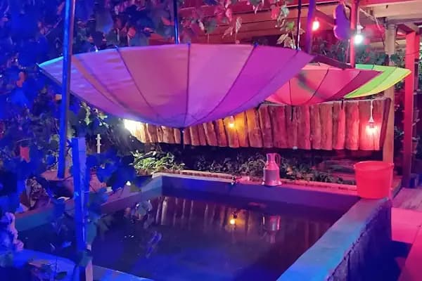 ASYA GARDEN CAFE &amp; RESTAURANT - Kafeterya - Sivas Sivas Belediyesi