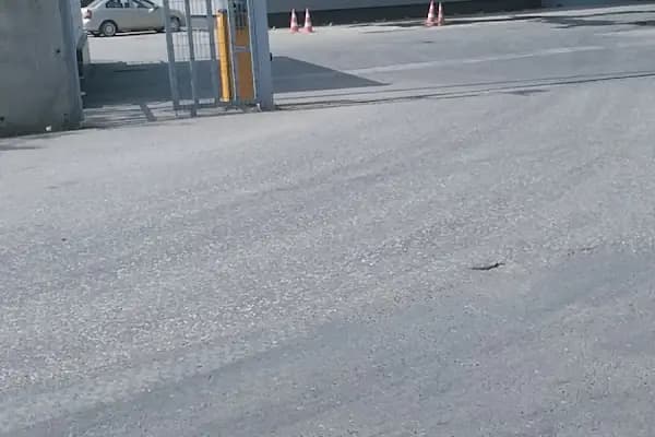 SAKARYA BİM DEPO - Mağaza - Sakarya Erenler