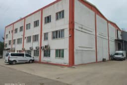 Kabul TEKSTİL