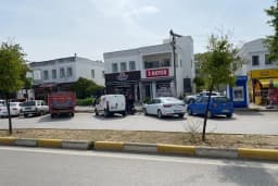 BODRUM 3. NOTERLİĞİ