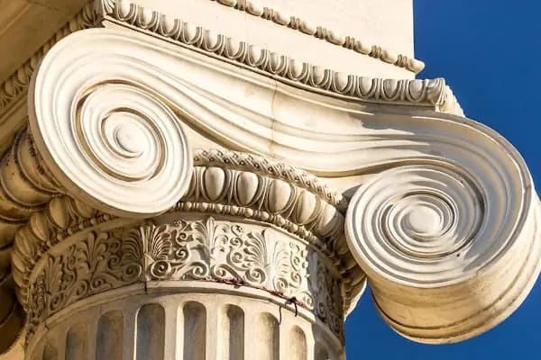 Taş Evim - Stone Artist - İç Mekan Tasarımcısı - Antalya Aksu