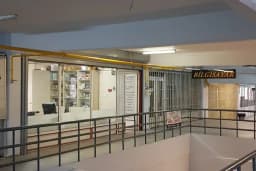 Computech Bilgisayar