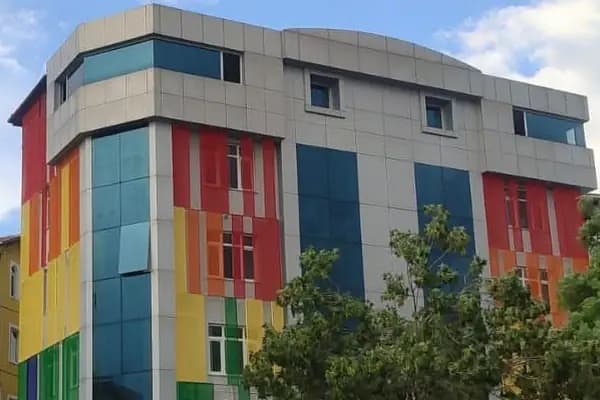 DENTİNOL AĞIZ DİŞ SAĞLIĞI POLİKLİNİĞİ - Diş Kliniği - Konya Selçuklu