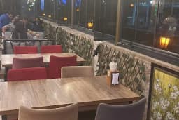 PİER LARBORD_HOKKA_LOUNGE
