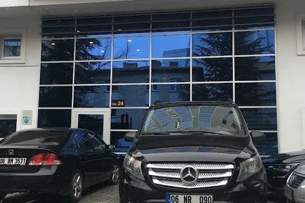 Şoförlü Vip Araç Kiralama Havaalanı Vip Transfer onshuttle - Araba Kiralama Şirketi - Ankara Pursaklar