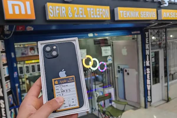 Işık İletişim telefon tamir aksesuar Sefaköy telefoncu Tevfikbey telefoncu İnönü mahallesi telefoncu halkalı kılıf - Cep telefonu mağazası - İstanbul Küçükçekmece