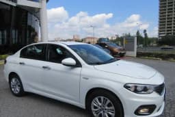 Batıkent araba kiralama hgotokiralama
