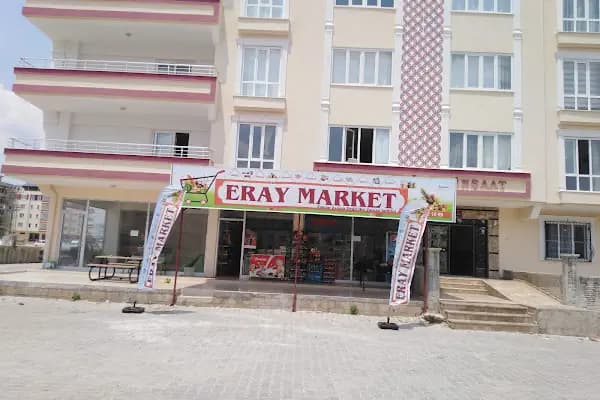 Bayazhan Hotel & Restaurant - Restoran - Gaziantep Nizip