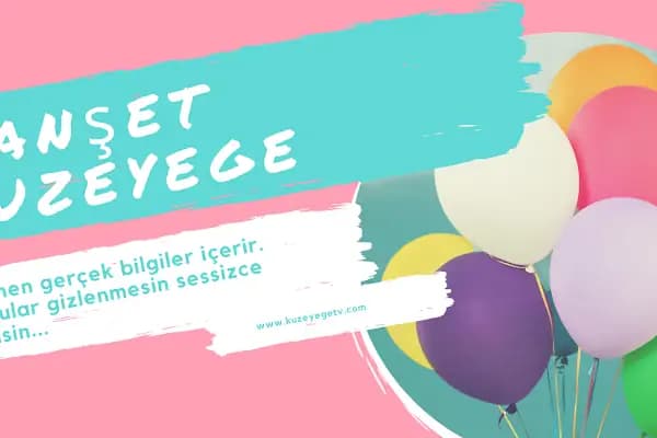 GÖZDE MELODİ RADYO TELEVİZYON YAYINCILIK A.Ş - Medya Şirketi - İzmir Bergama