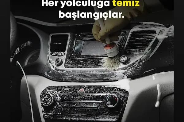 ONUR OTO KİRALAMA RENT A CAR - Araba Kiralama Şirketi - Kars Kars Merkez
