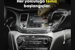 ONUR OTO KİRALAMA RENT A CAR