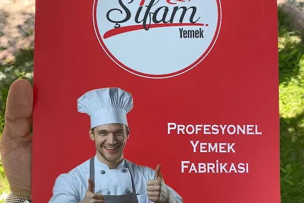 Ihlamur Etliekmek &amp; Kebap - Restoran - Konya Karatay