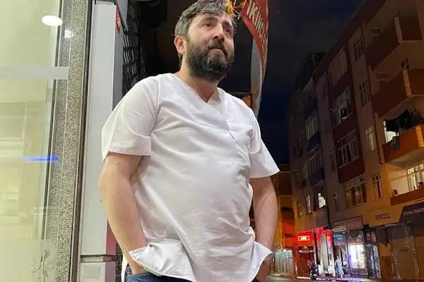 Fön1 Kuaför - Kuaför - İstanbul Arnavutköy