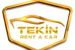 TEKİN RENT A CAR