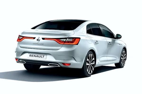Gündüz Rent A Car Ankara - Araba Kiralama Şirketi - Ankara Beypazarı
