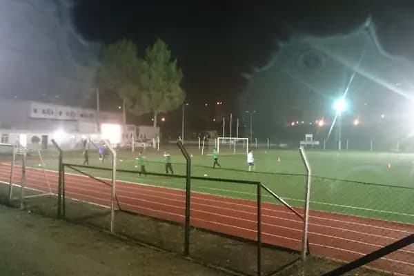 STADYUM - Stadyum - İzmir Balçova