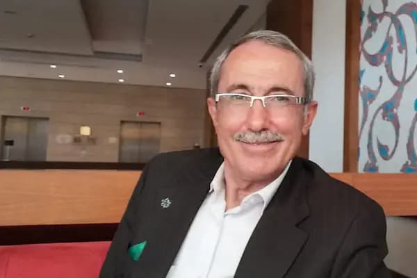 Gelecek parti altınekin ilçe başkanlığı - Parti Planlayıcısı - Konya Karatay