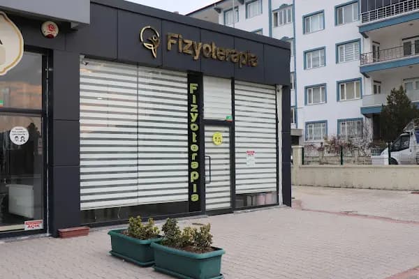 Malatya Fizyoterapia Sağlıklı Yaşam - Fizik Tedavi ve Rehabilitasyon Merkezi - Fizik Tedavi Kliniği - Malatya Akçadağ