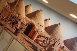ASLANLI HOTEL