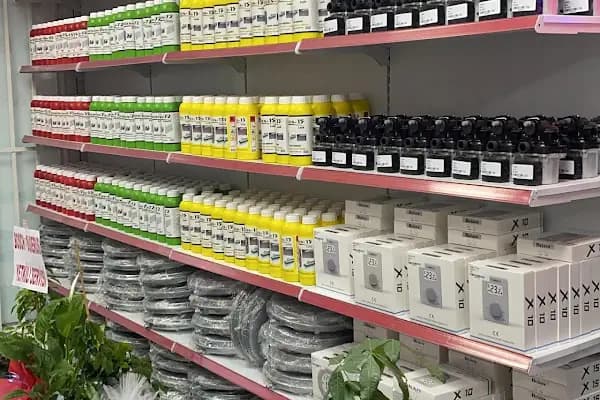 Birlik Ticaret Gemlik - Isıtma Ekipmanları Tedarikçisi - Bursa Gürsu