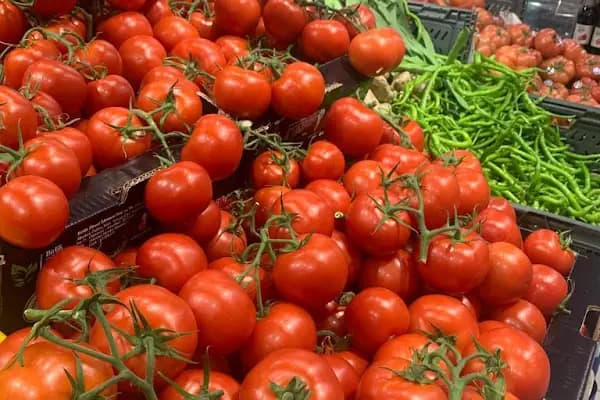 Biçen Market Avcılar 2 Şube - Süpermarket - İstanbul Üsküdar