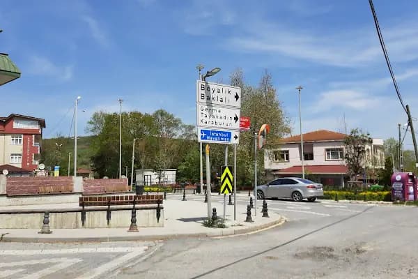 Yiğit Emlak &amp; İnşaat - Ticari Emlak Acentesi - İstanbul Arnavutköy