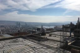 Eker Yapı İnşaat
