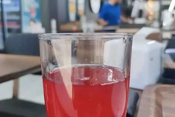 Mutfak Restoran - Restoran - Kocaeli Gölcük