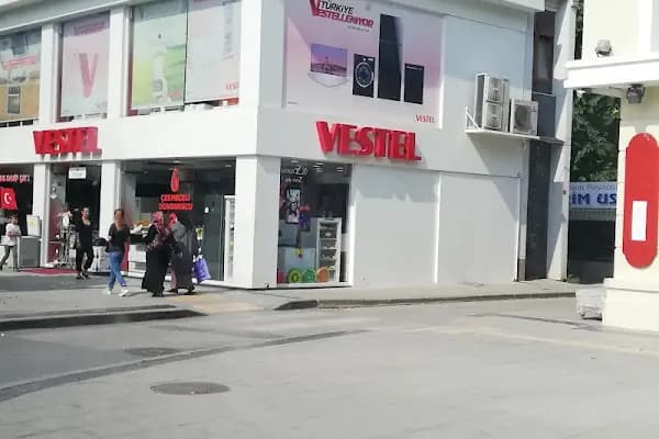 İstanbul AVM - Alışveriş merkezi - Sakarya Adapazarı