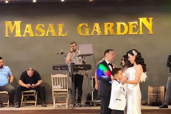 Levanten Event &amp; Organizasyon - Organizasyon Şirketi - İzmir Bayındır