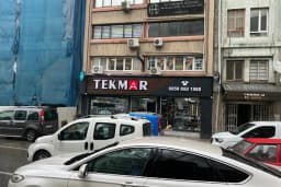 Tekmar
