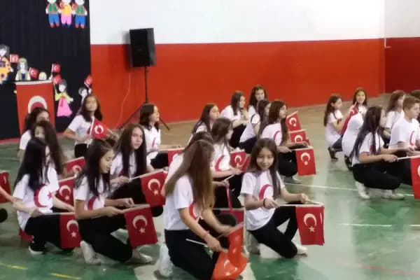 Bayram Kuyumculuk - Kuyumcu - Ankara Akyurt