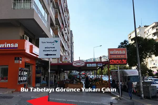 T.C. MEB Özel Perla Sanat Müzik ve Drama Kursu - Müzik Okulu - İzmir Aliağa