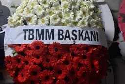 Elmalı Çiçekçilik