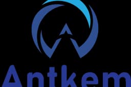 Antkem