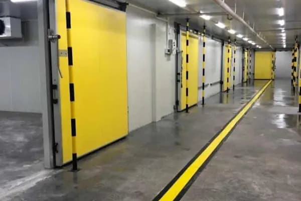 Gülhanlar Gıda - Gıda Ürünleri Tedarikçisi - Antalya Elmalı