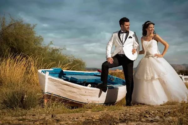 266 Production &amp; Kid's Studio - Fotoğraf Stüdyosu - Balıkesir Altıeylül