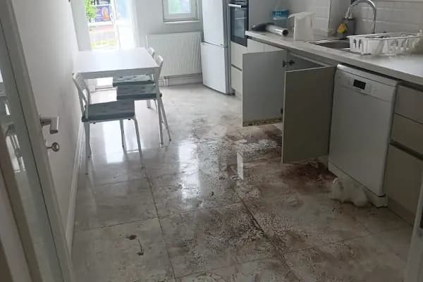 Fresh Cleaning Temizlik Şirketleri - Temizlik Hizmetleri - Antalya Kepez