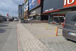İder Mobilya Bursa