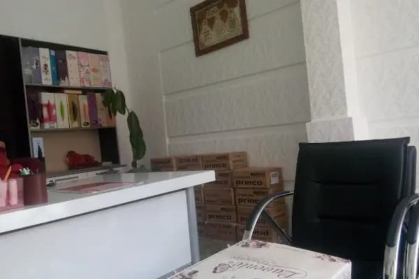 Afşin'in Sesi Gazetesi - Yayıncı - Kahramanmaraş Afşin
